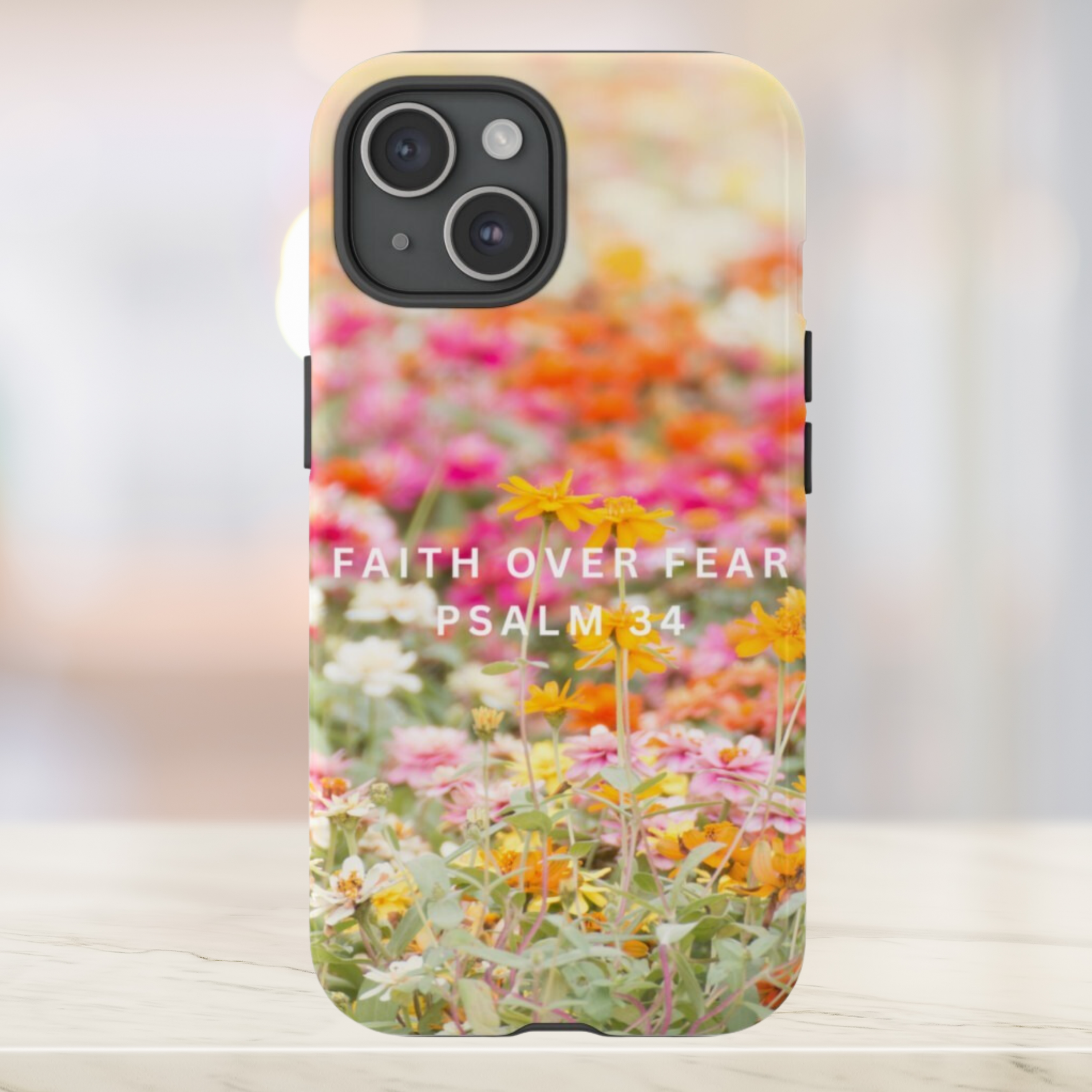 PHONE CASES eternalfaithco PHONE CASES eternalfaithco