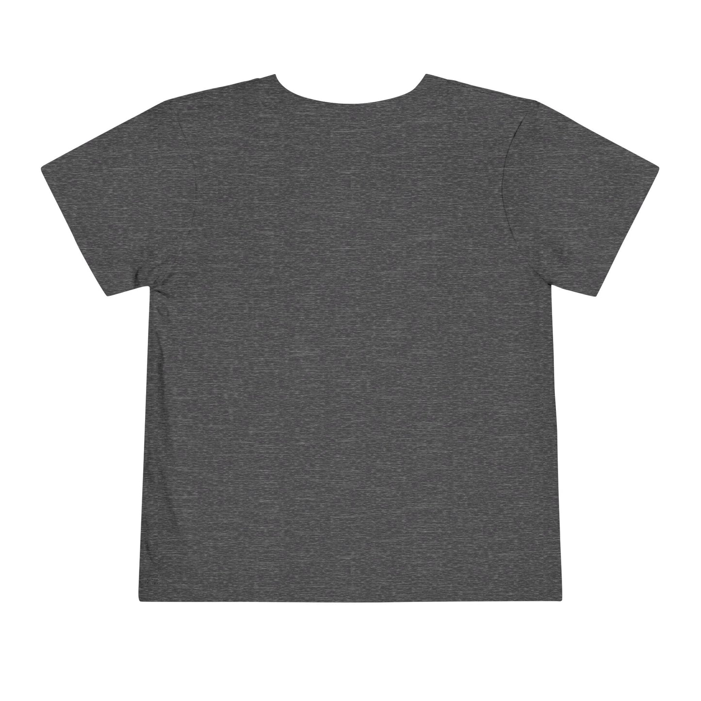 LOVE LIKE JESUS TODDLER TEE