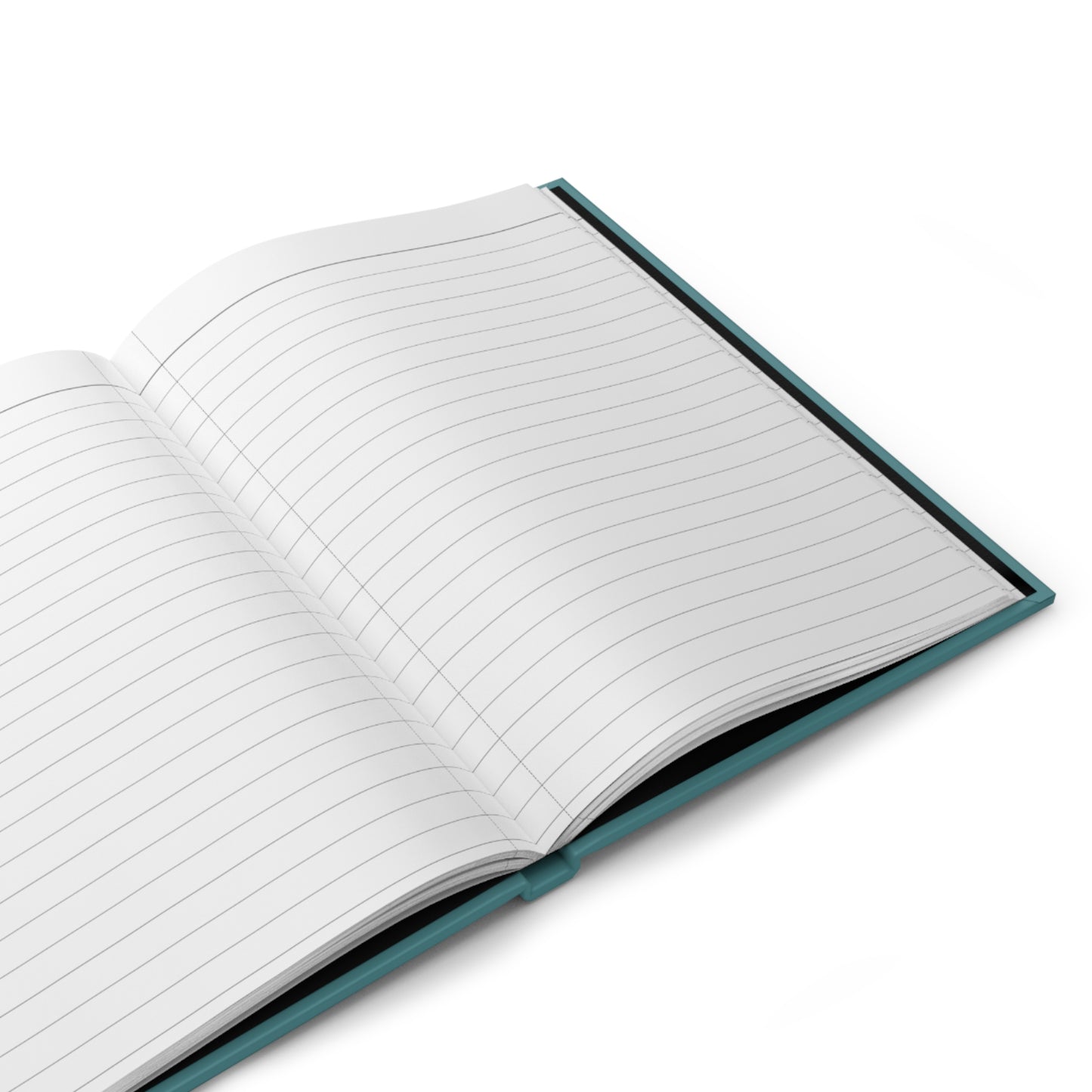 GIVE THANKS TO THE LORD JOURNAL