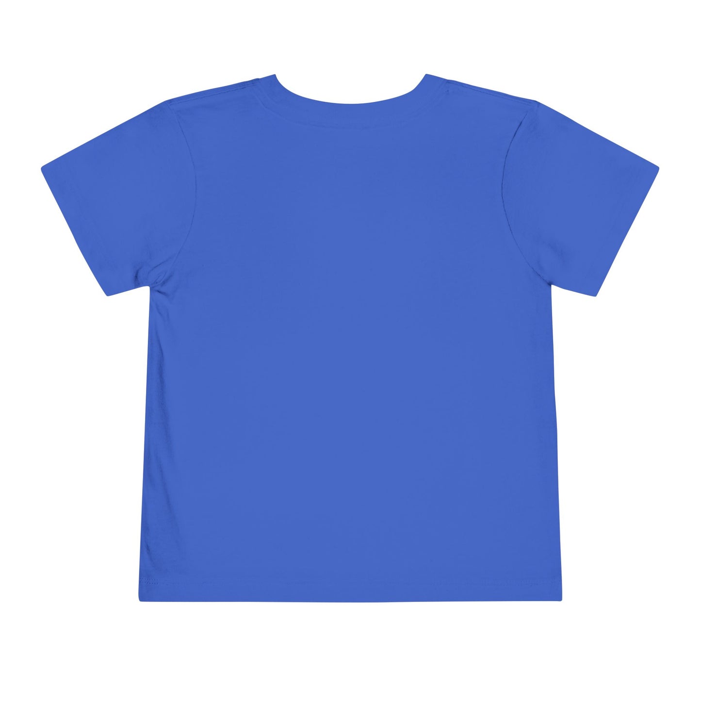 LOVE LIKE JESUS TODDLER TEE