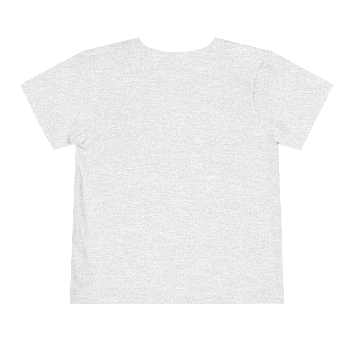 LOVE LIKE JESUS TODDLER TEE
