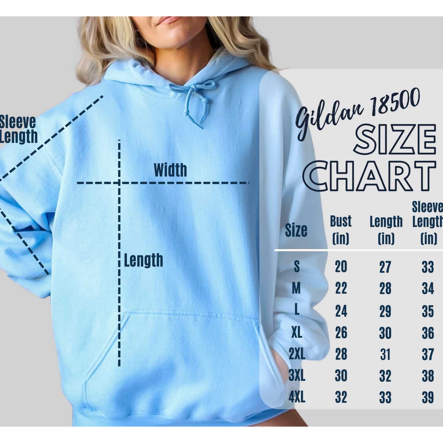 MINE WORE A CROSS UNISEX HOODIE