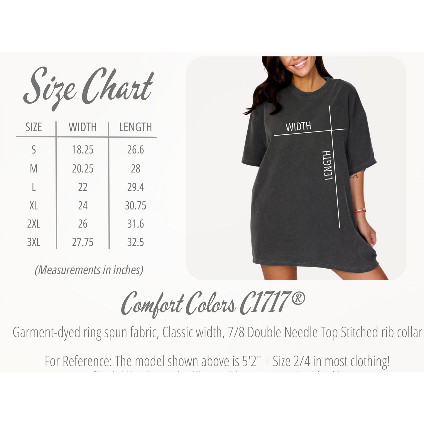 IT IS WELL WITH MY SOUL UNISEX TEE
