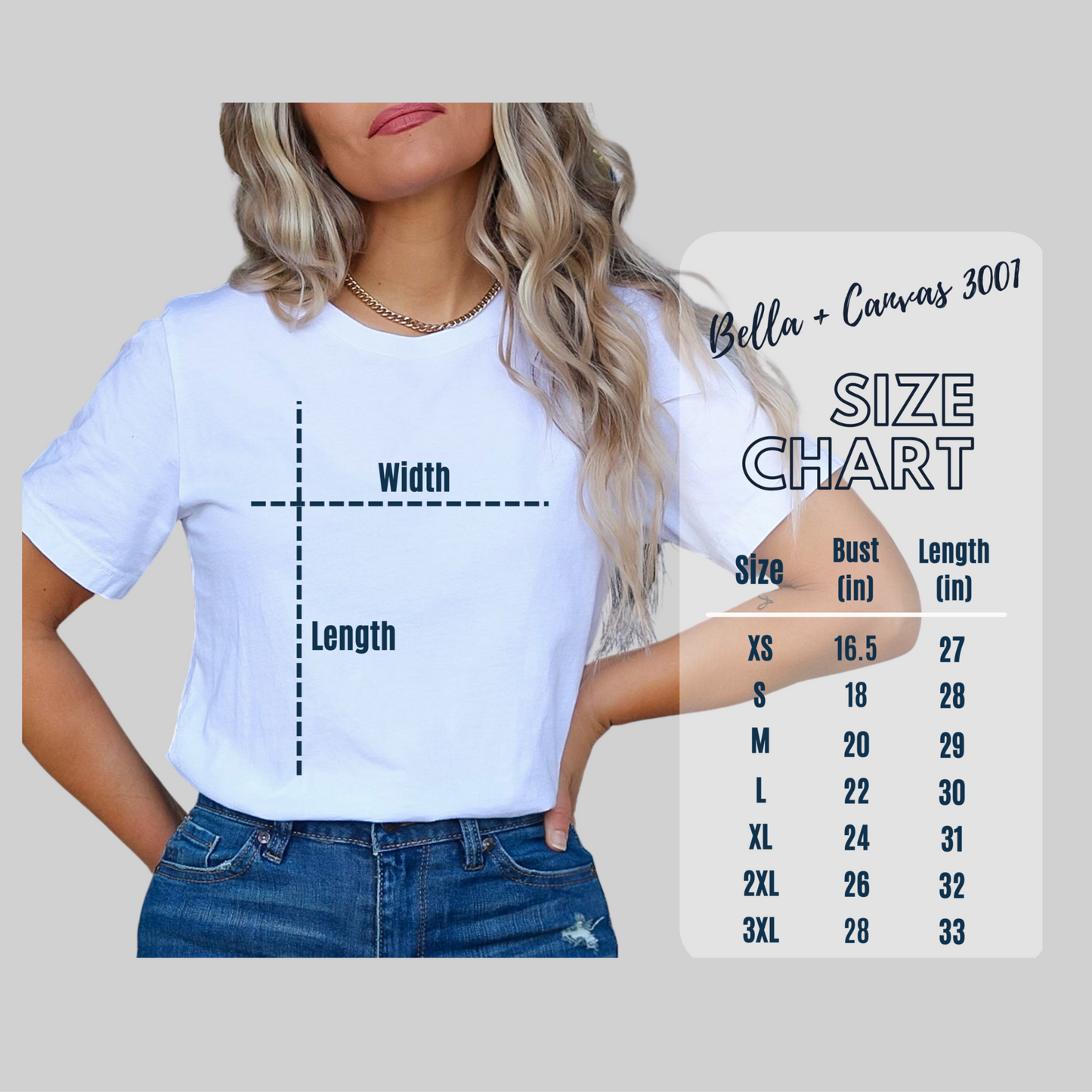 CROSS UNISEX TEE