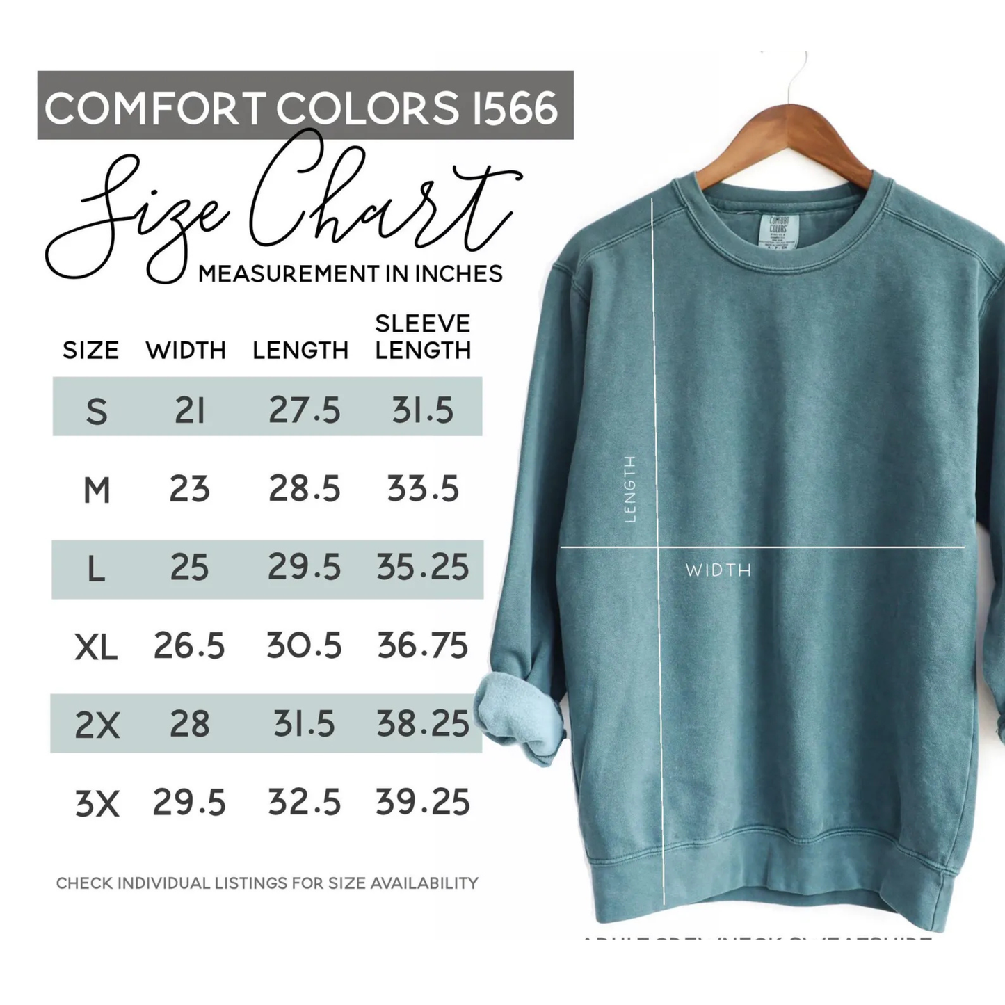 Pray Floral Sweatshirt — Inspirational Prayer Crewneck