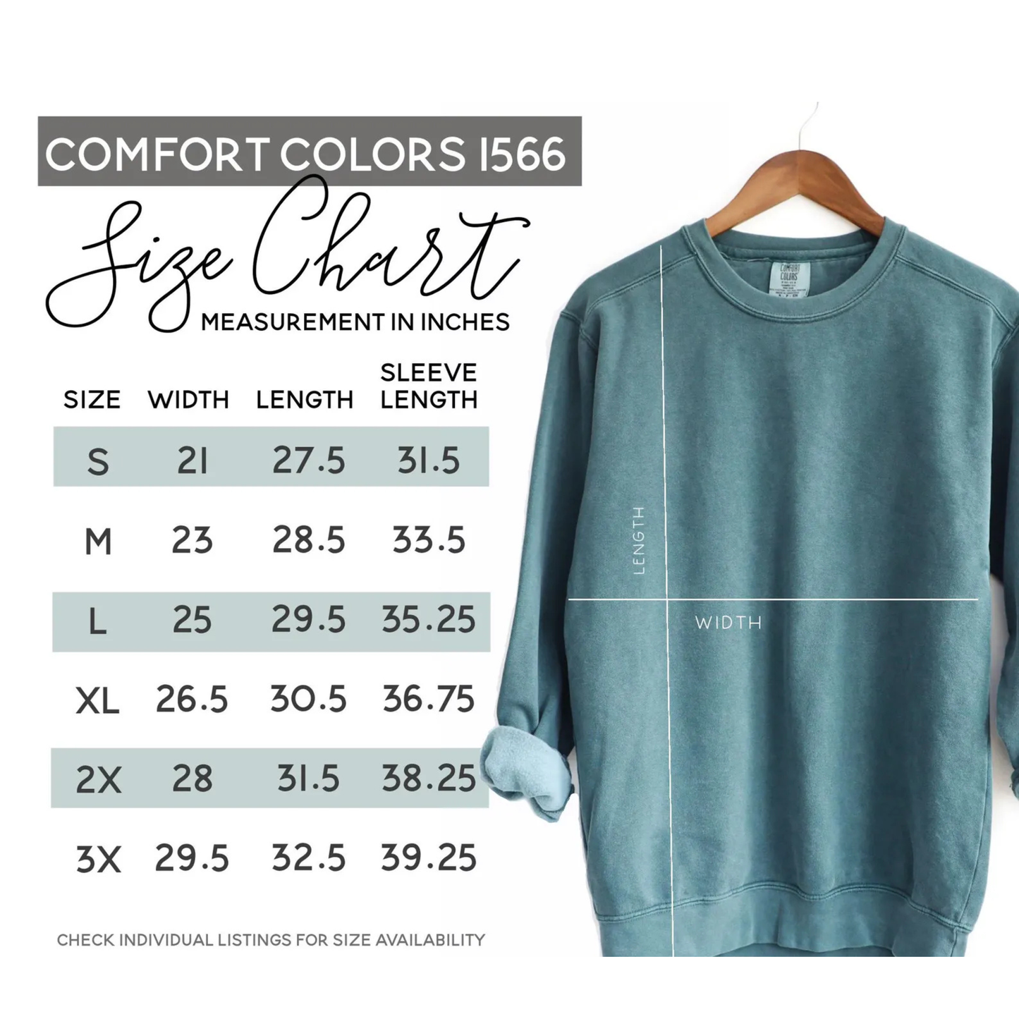 Faith Floral Sweatshirt — "I Will Praise Him" Christian Graphic Crewneck