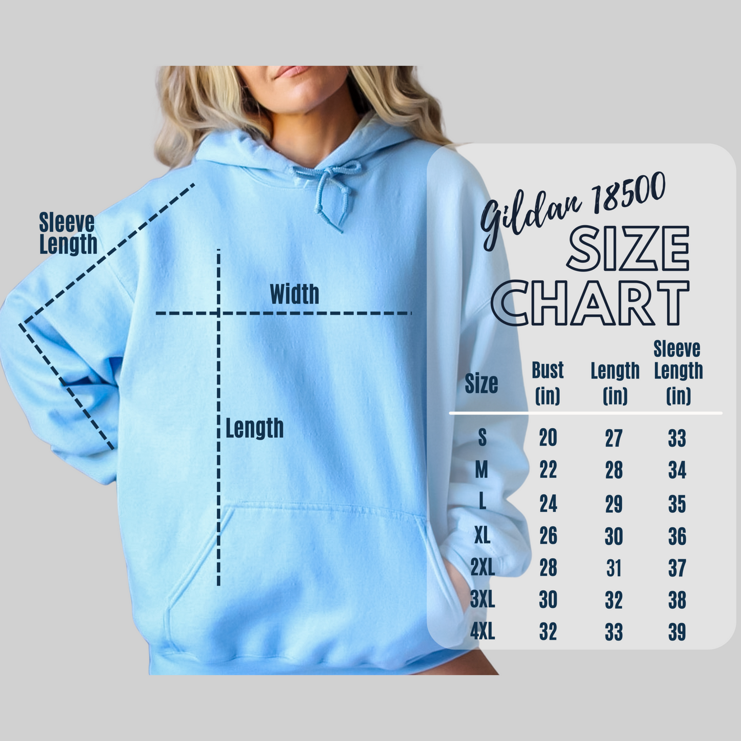 SOCCER MOM UNISEX HOODIE