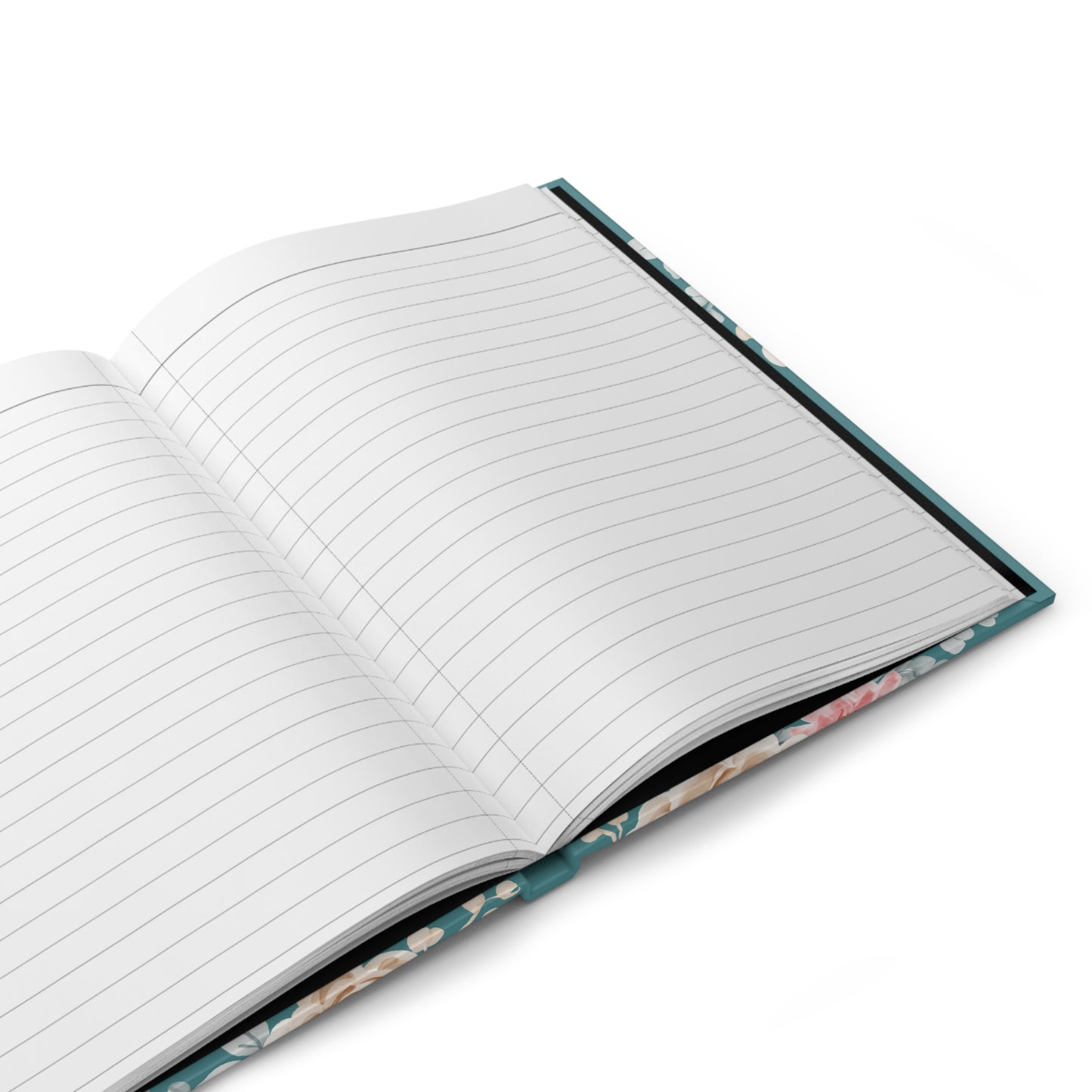 PRAYER JOURNAL