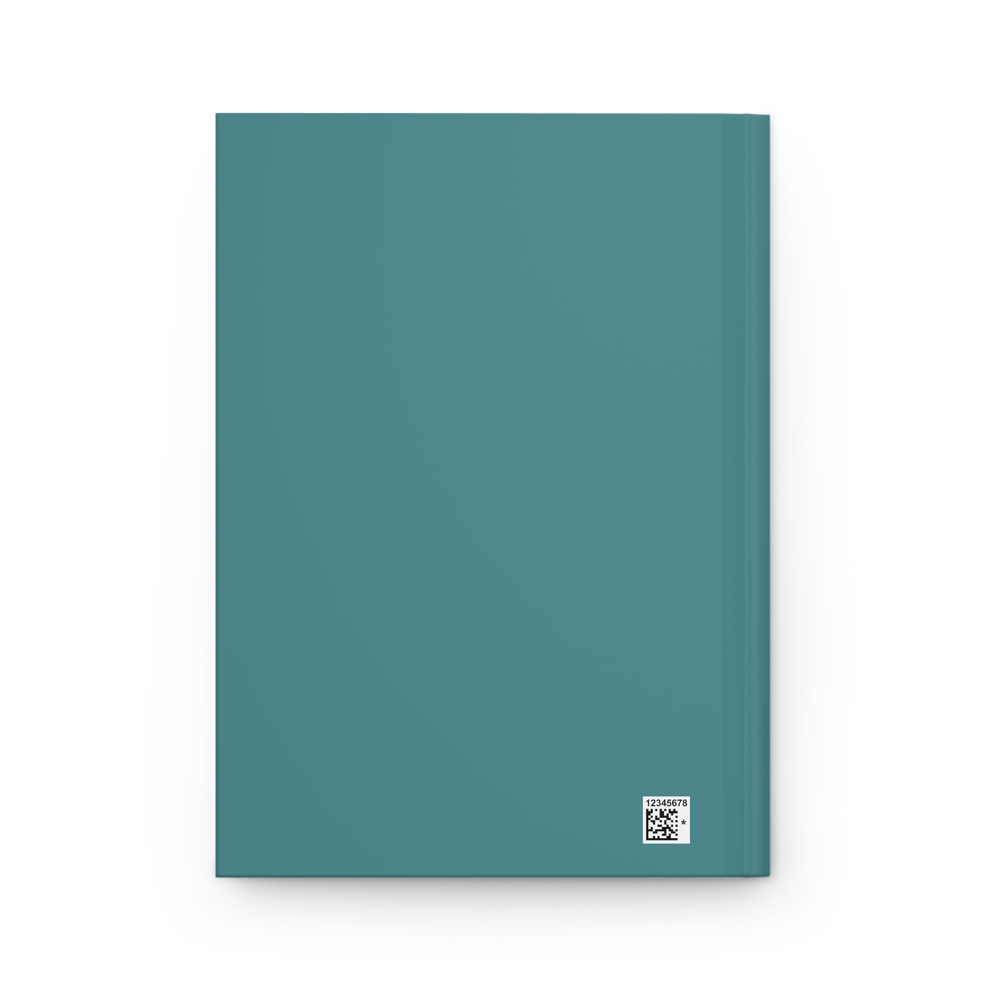 GIVE THANKS TO THE LORD JOURNAL