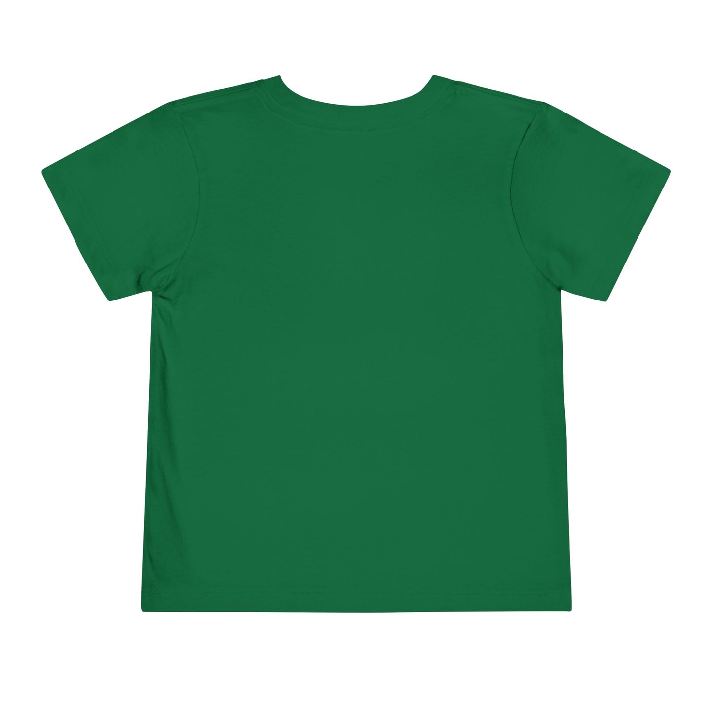 LOVE LIKE JESUS TODDLER TEE