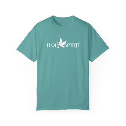 HOLY SPIRIT UNISEX TEE