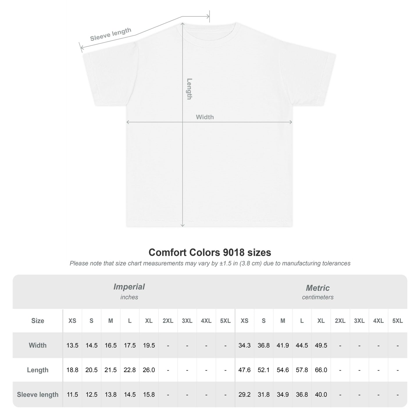Youth Tee — “Pickles & Jesus Salty & Saved” Graphic T-Shirt
