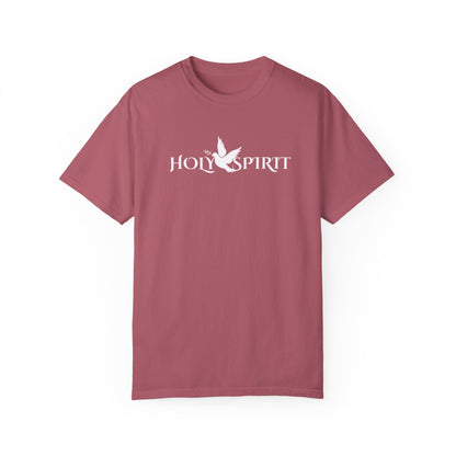 HOLY SPIRIT UNISEX TEE