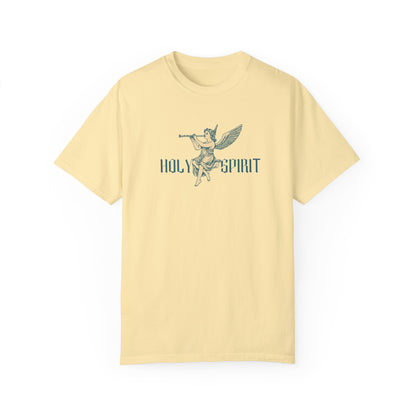 HOLY SPIRIT UNISEX TEE