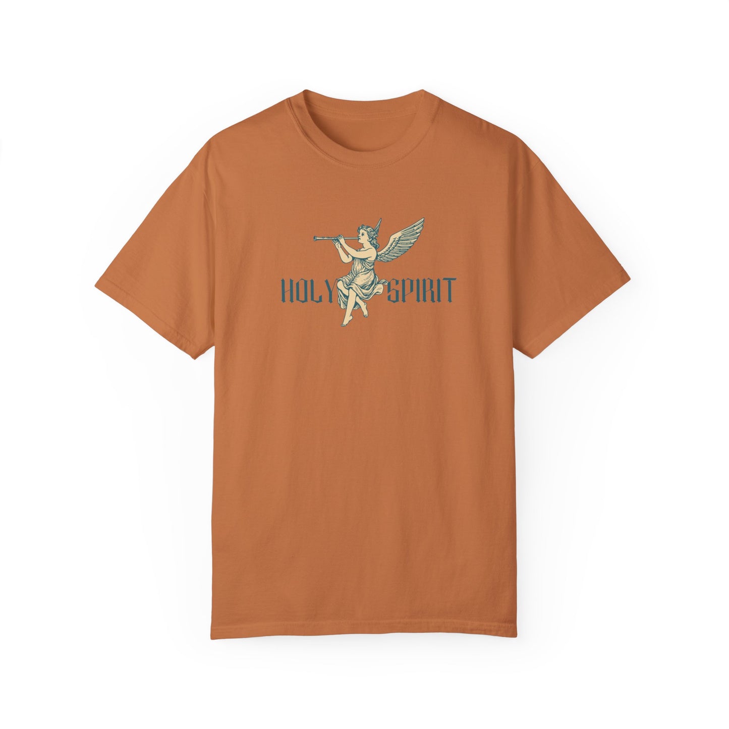 HOLY SPIRIT UNISEX TEE