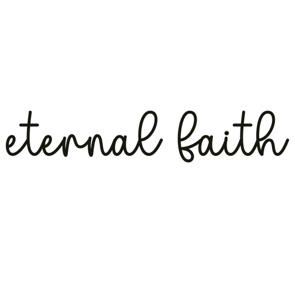 eternalfaithco
