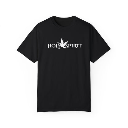 HOLY SPIRIT UNISEX TEE