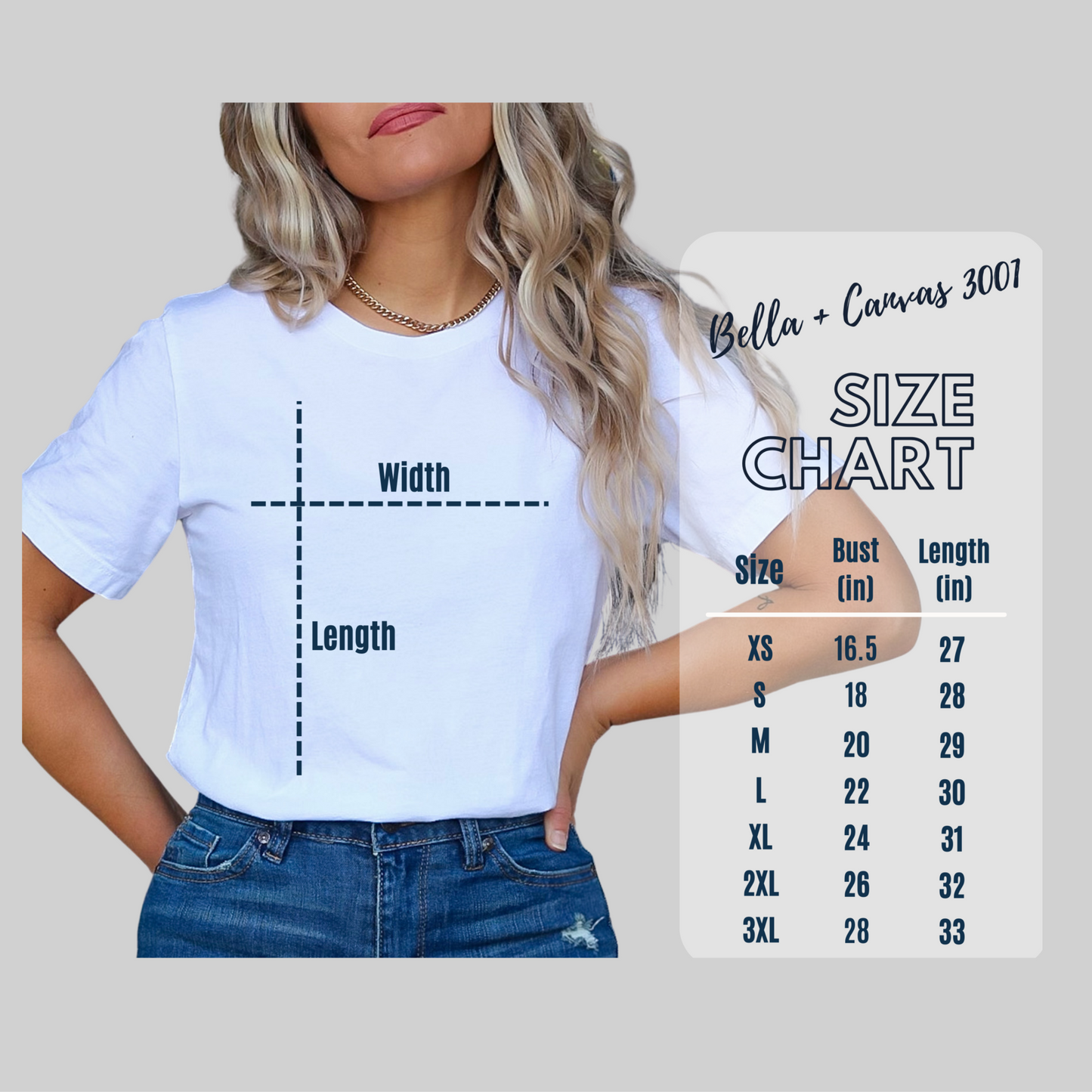 DANCE MOM UNISEX TEE