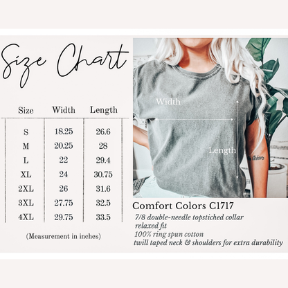 Faith Floral T‑Shirt — "I Will Praise Him" Christian Graphic Tee