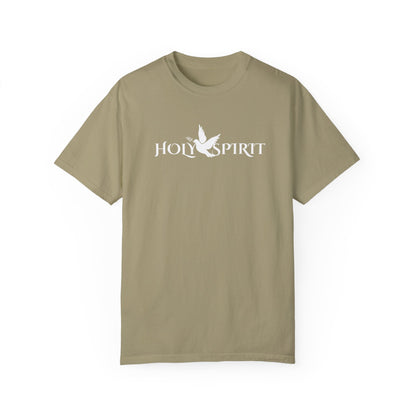 HOLY SPIRIT UNISEX TEE